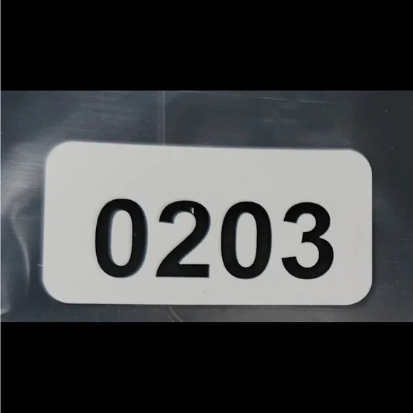 Nike Dri-Fit Running Compression Bottoms Pants Size‎ Small - Picture 12 of 12